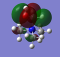 Thumbnail for version as of 15:08, 26 January 2013