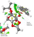 Thumbnail for version as of 18:11, 27 February 2015