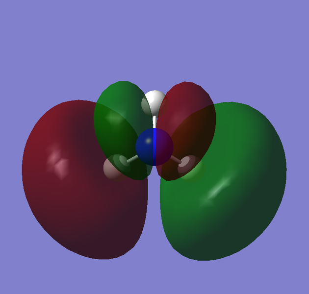 File:NH3MO7.png