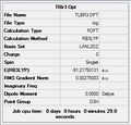 Thumbnail for version as of 15:04, 17 March 2012