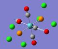 Thumbnail for version as of 14:35, 6 December 2010