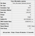 Thumbnail for version as of 15:30, 6 February 2012