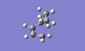 Thumbnail for version as of 19:15, 13 February 2014