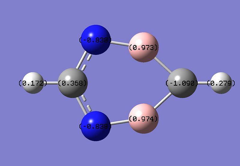 File:12 45 DIAZADIBORINE.jpg