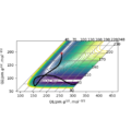 Thumbnail for version as of 19:10, 15 May 2020
