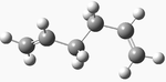 app 4 conformation of 1,5-hexadiene
