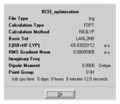 Thumbnail for version as of 23:28, 13 March 2010