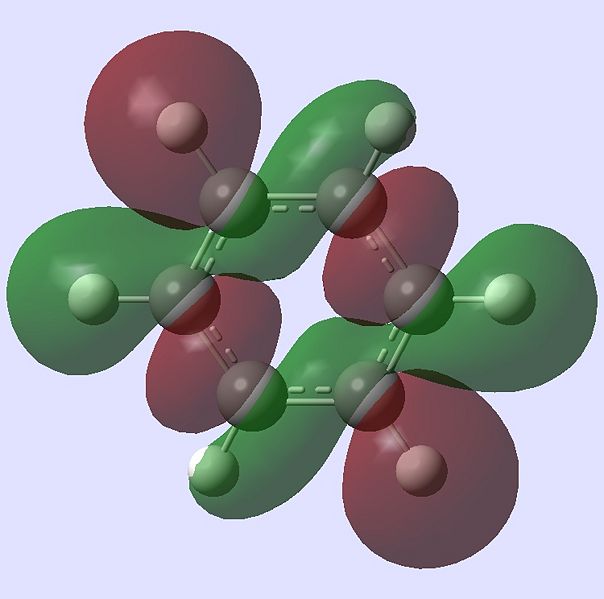 File:BENZENE HOMO M2.jpg