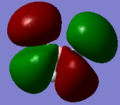Thumbnail for version as of 10:41, 9 October 2013
