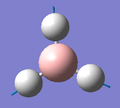 Thumbnail for version as of 14:09, 12 November 2013