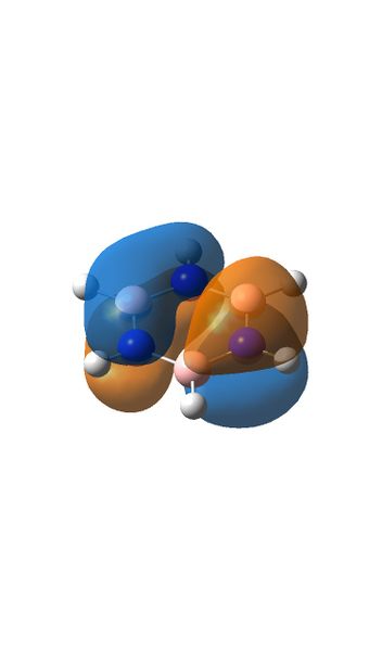File:BNBN MO 20.jpg