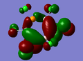 Thumbnail for version as of 16:22, 13 March 2012