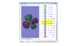 Thumbnail for version as of 14:17, 26 February 2016