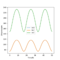 Thumbnail for version as of 13:04, 8 May 2020