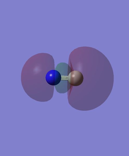 File:Cn- orbital 7.jpg