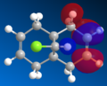 Thumbnail for version as of 13:42, 26 January 2012