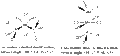 Thumbnail for version as of 18:11, 4 February 2012