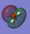 Thumbnail for version as of 18:42, 18 February 2016