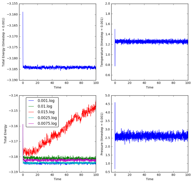 File:Errliq4.png