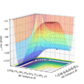 Thumbnail for version as of 12:53, 10 May 2019