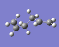 Thumbnail for version as of 14:20, 9 November 2011