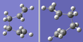 Thumbnail for version as of 17:51, 17 November 2015