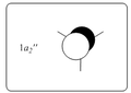 Thumbnail for version as of 14:13, 6 December 2010