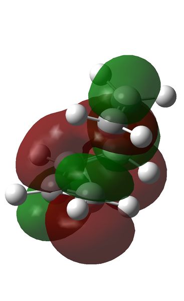File:LUMO rxn1 gc2109.jpg
