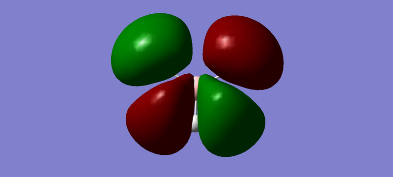 File:MO6 wdmn.png