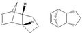 Thumbnail for version as of 10:51, 12 February 2014