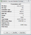 Thumbnail for version as of 10:22, 27 October 2012