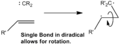 Thumbnail for version as of 16:07, 26 November 2010