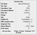 Thumbnail for version as of 18:54, 19 November 2014