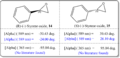 Thumbnail for version as of 16:40, 2 December 2013