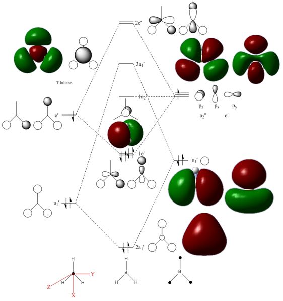 File:TFI BH3 MO.jpg