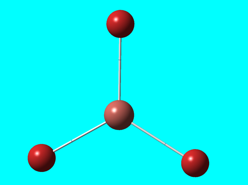 File:TlBr3 Vibfreq 4 sm.png