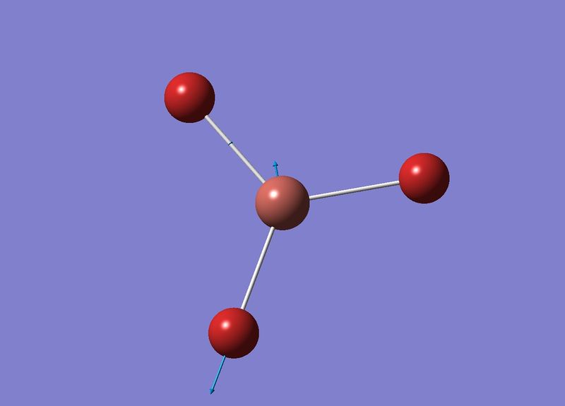 File:TlBr3 vibration 6.jpg