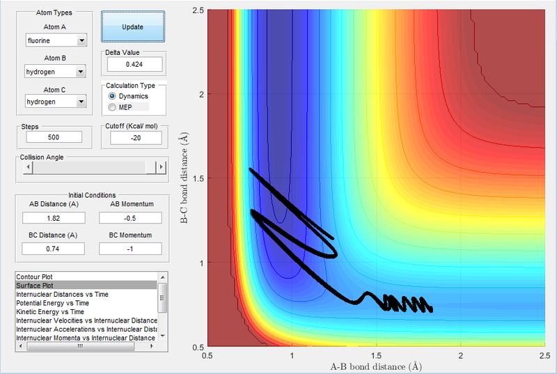 File:XP715 FH2 -1.png