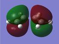 Thumbnail for version as of 13:17, 18 March 2014