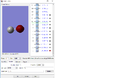 Thumbnail for version as of 13:05, 15 March 2019
