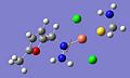 Thumbnail for version as of 19:00, 17 February 2009