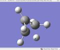 Thumbnail for version as of 11:47, 18 February 2009