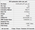 Thumbnail for version as of 14:19, 10 May 2018