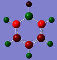 Thumbnail for version as of 01:40, 1 March 2013
