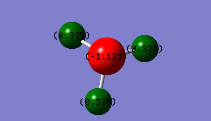 File:CBodhidatta nh3 charge analysis.jpg