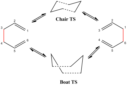 text