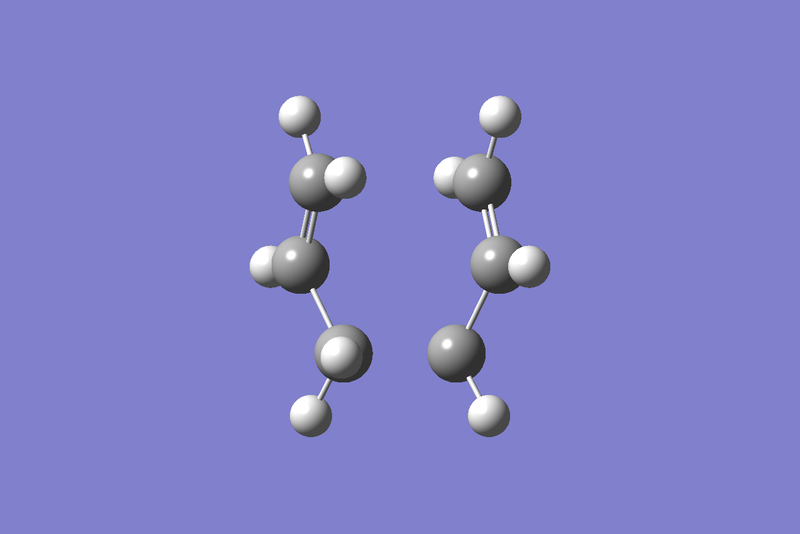 File:Chair ts guess1 irc.png