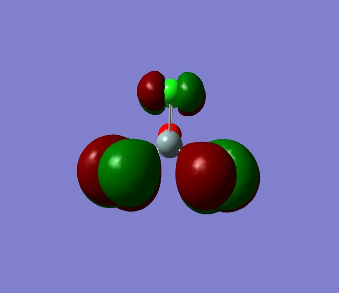 File:Csw clHOMO-4 side2.jpg