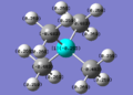 Thumbnail for version as of 11:55, 21 November 2013