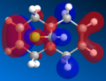 Thumbnail for version as of 13:42, 26 January 2012